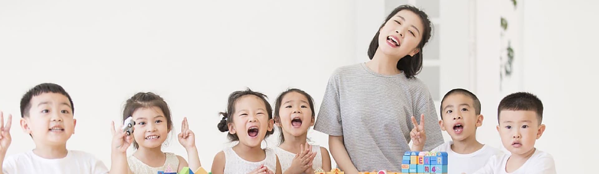 京读课堂联系我们
