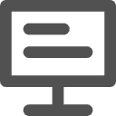 京读课堂服务体系
