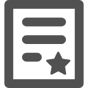京读课堂服务体系
