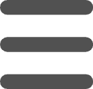 京读课堂